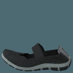 Rock Spring Cape Town 01-Black