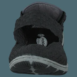 Rock Spring Cape Town 01-Black