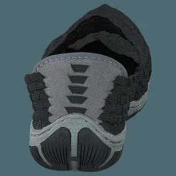 Rock Spring Cape Town 01-Black