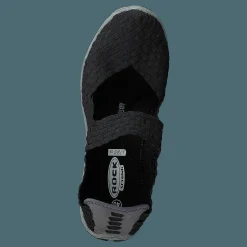 Rock Spring Cape Town 01-Black