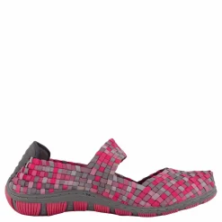 Rock Spring Cape Town Flamengo