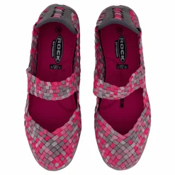 Rock Spring Cape Town Flamengo