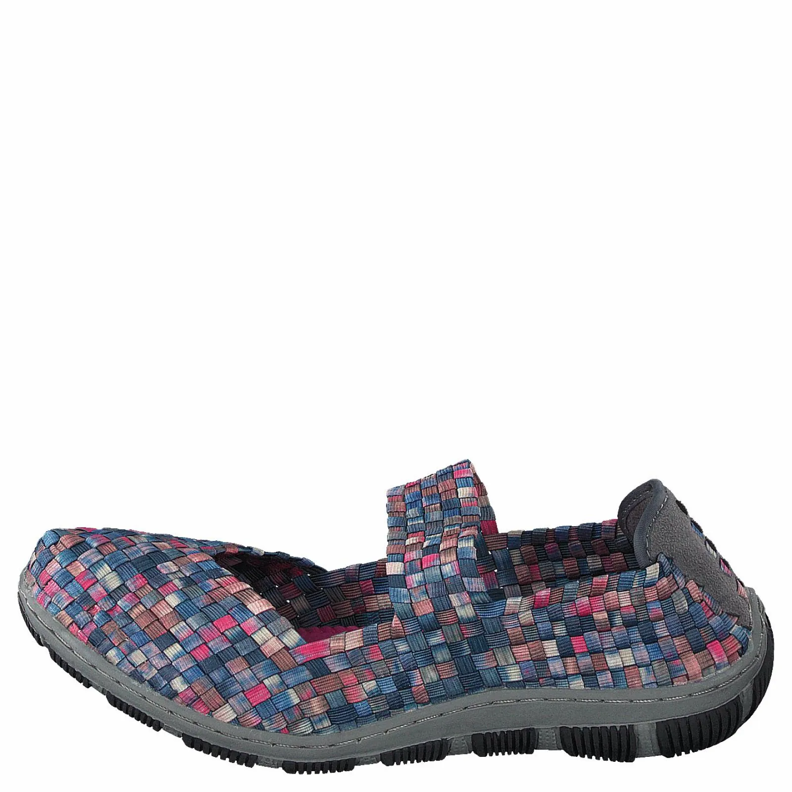 Rock Spring Cape Town Forest Fruit