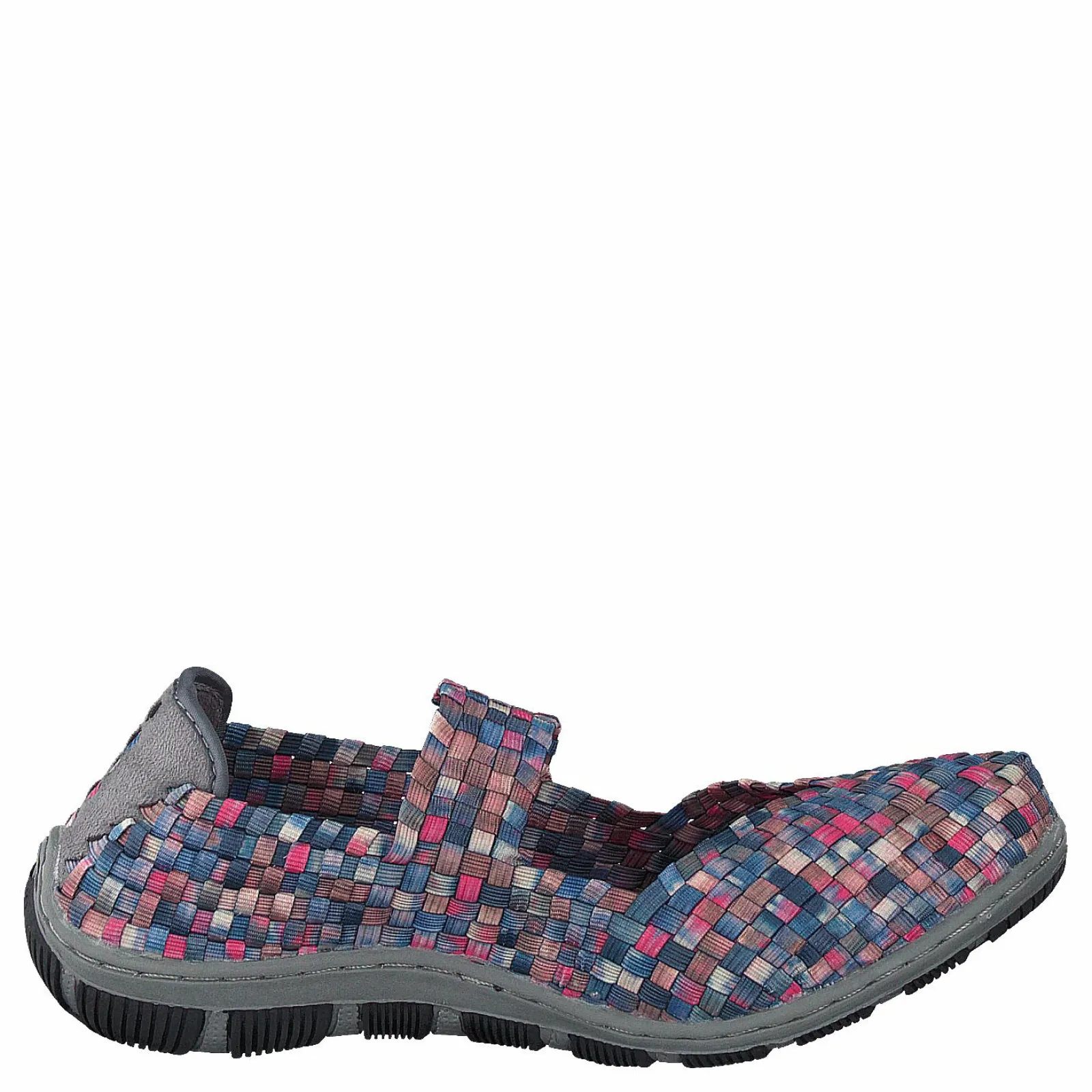 Rock Spring Cape Town Forest Fruit