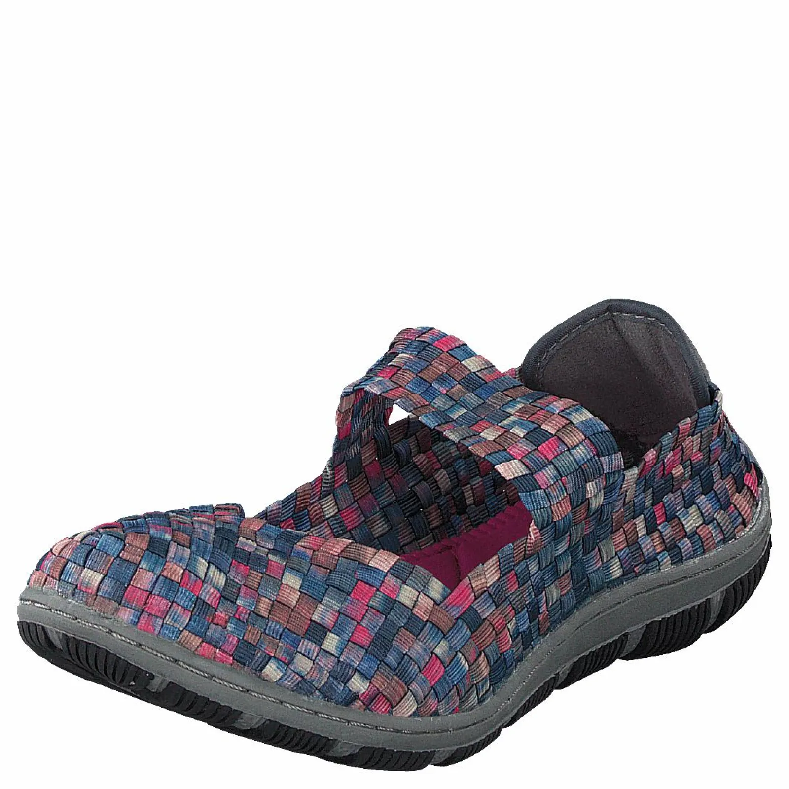 Rock Spring Cape Town Forest Fruit