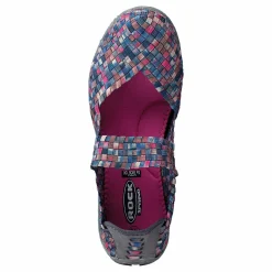 Rock Spring Cape Town Forest Fruit