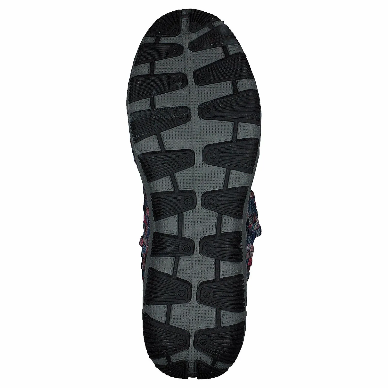 Rock Spring Cape Town Forest Fruit