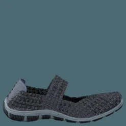 Rock Spring Cape Town Gun