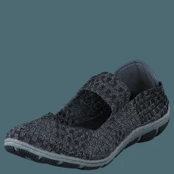 Rock Spring Cape Town Gun