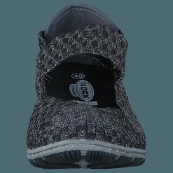 Rock Spring Cape Town Gun