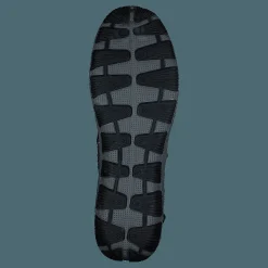 Rock Spring Cape Town Gun