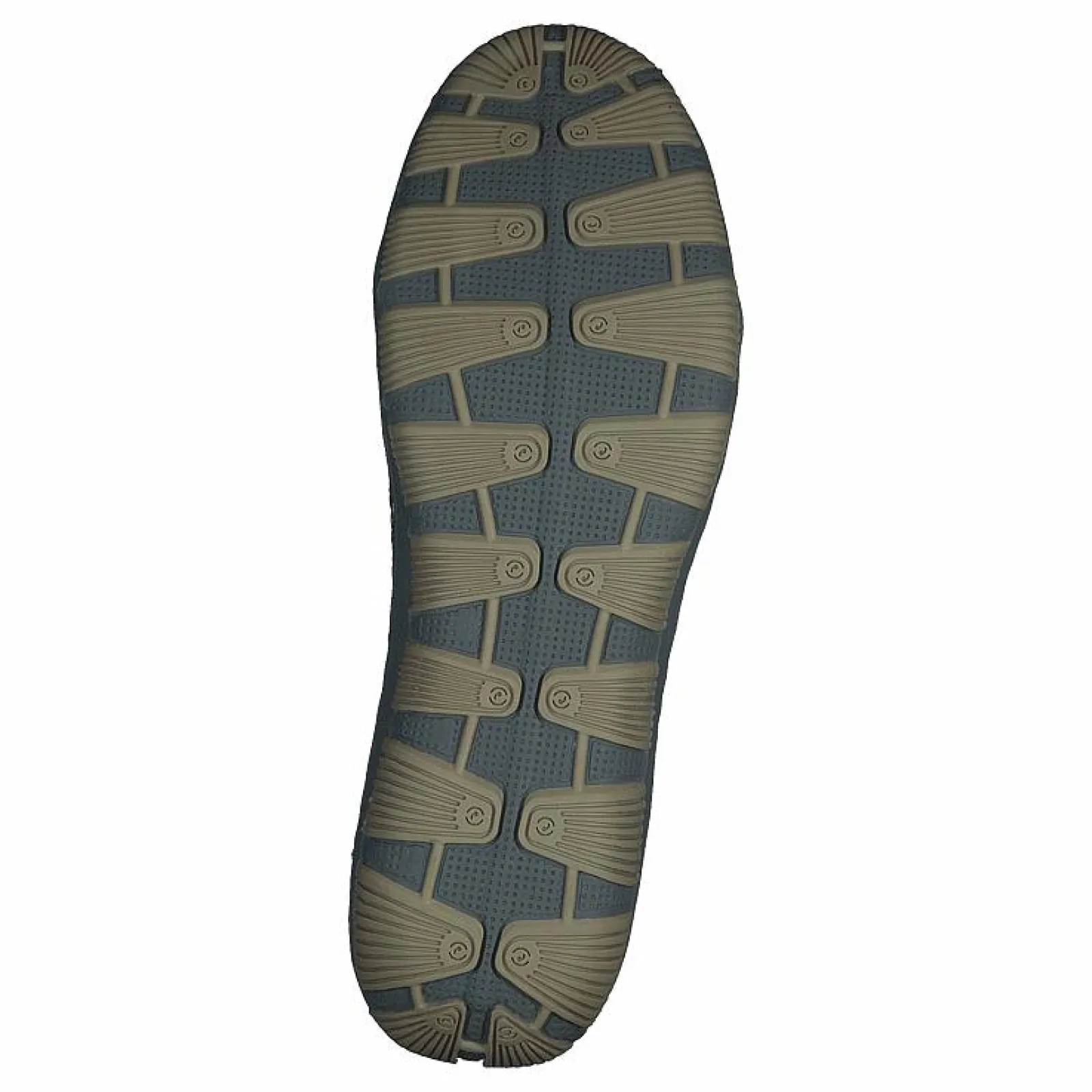 Rock Spring Cape Town Met Gold