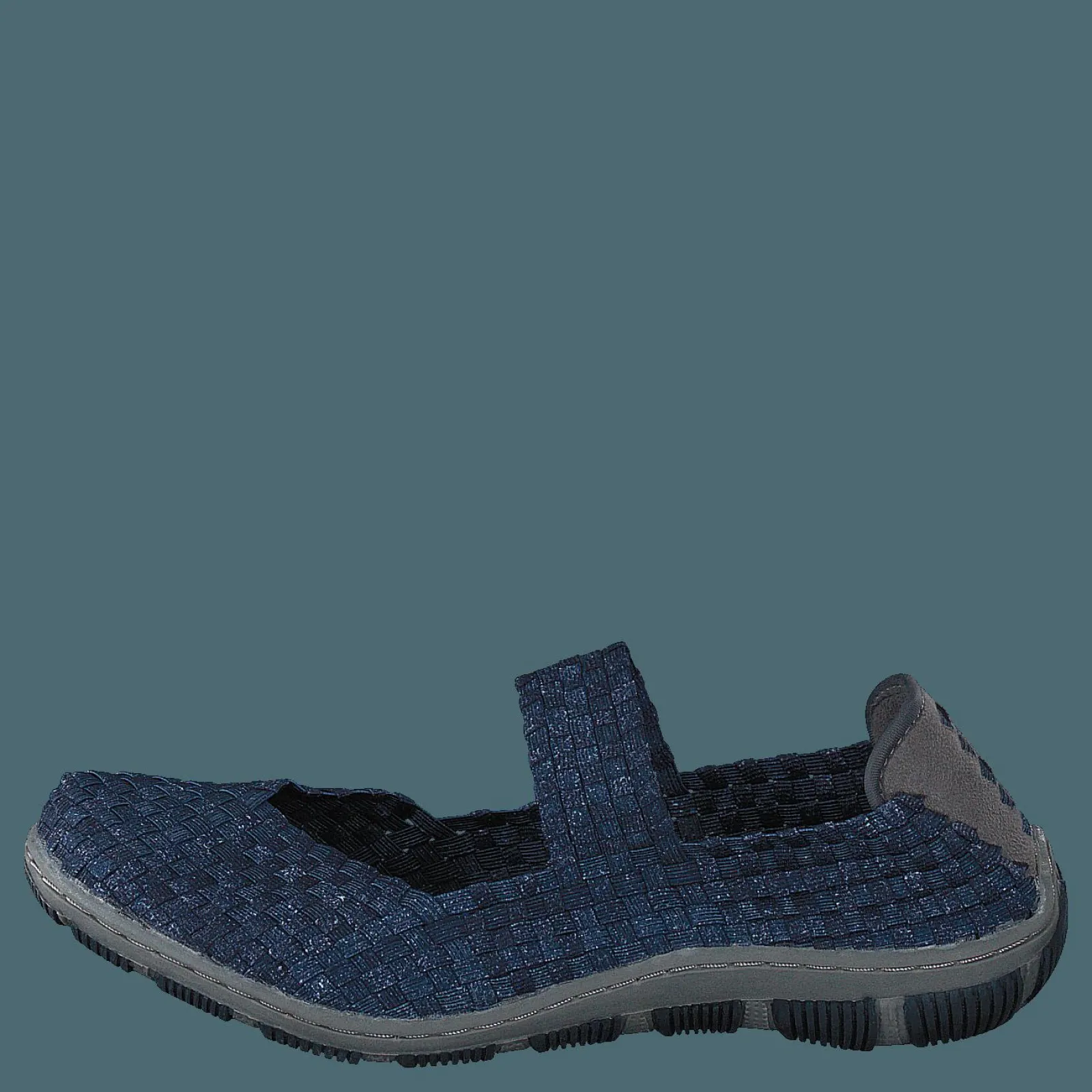 Rock Spring Cape Town Navy