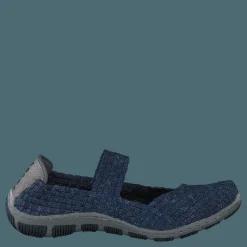 Rock Spring Cape Town Navy