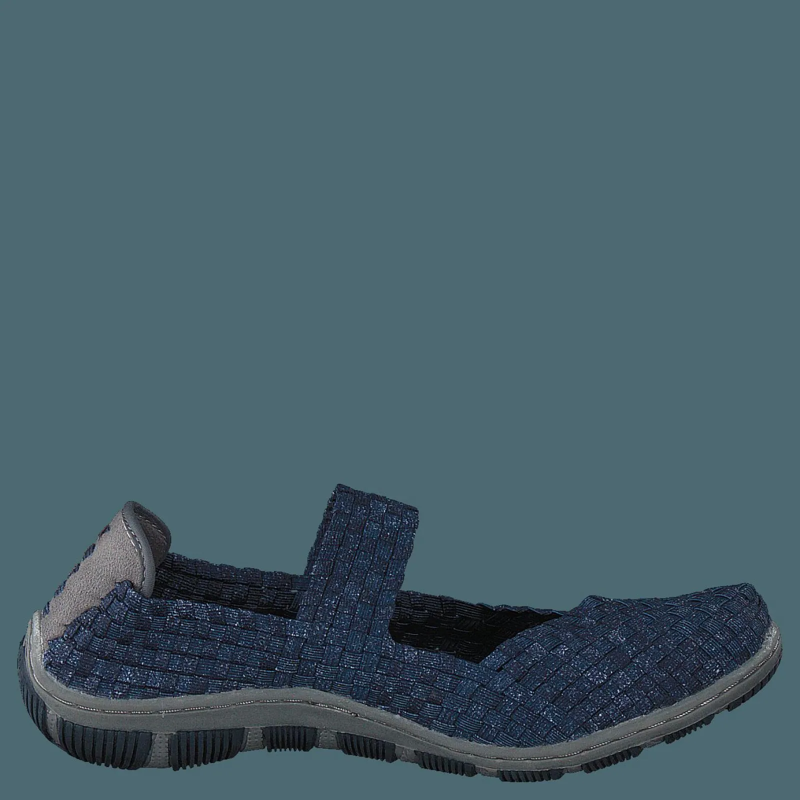 Rock Spring Cape Town Navy