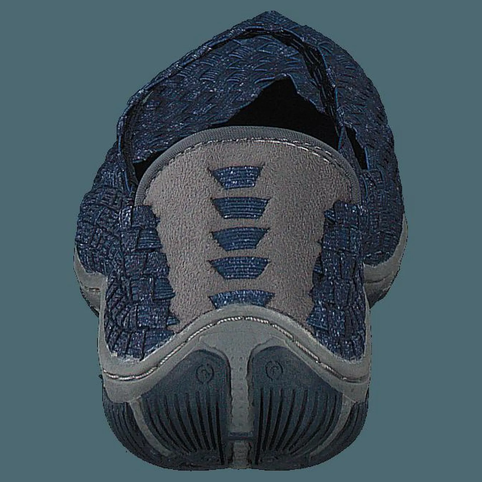 Rock Spring Cape Town Navy