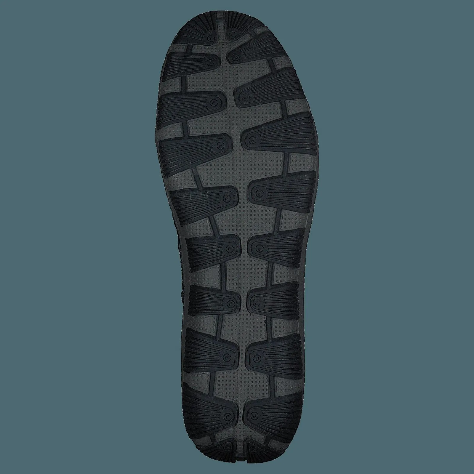 Rock Spring Cape Town Navy