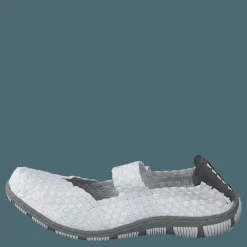 Rock Spring Cape Town 13-White