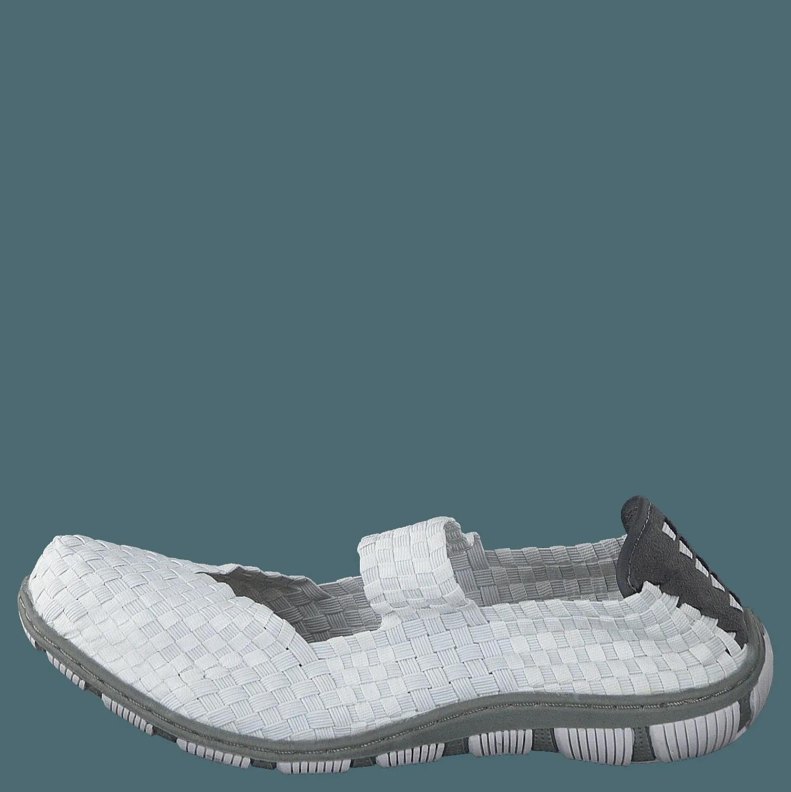 Rock Spring Cape Town 13-White