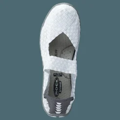 Rock Spring Cape Town 13-White