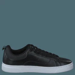 Levi's Caples 2.0 S Regular Black