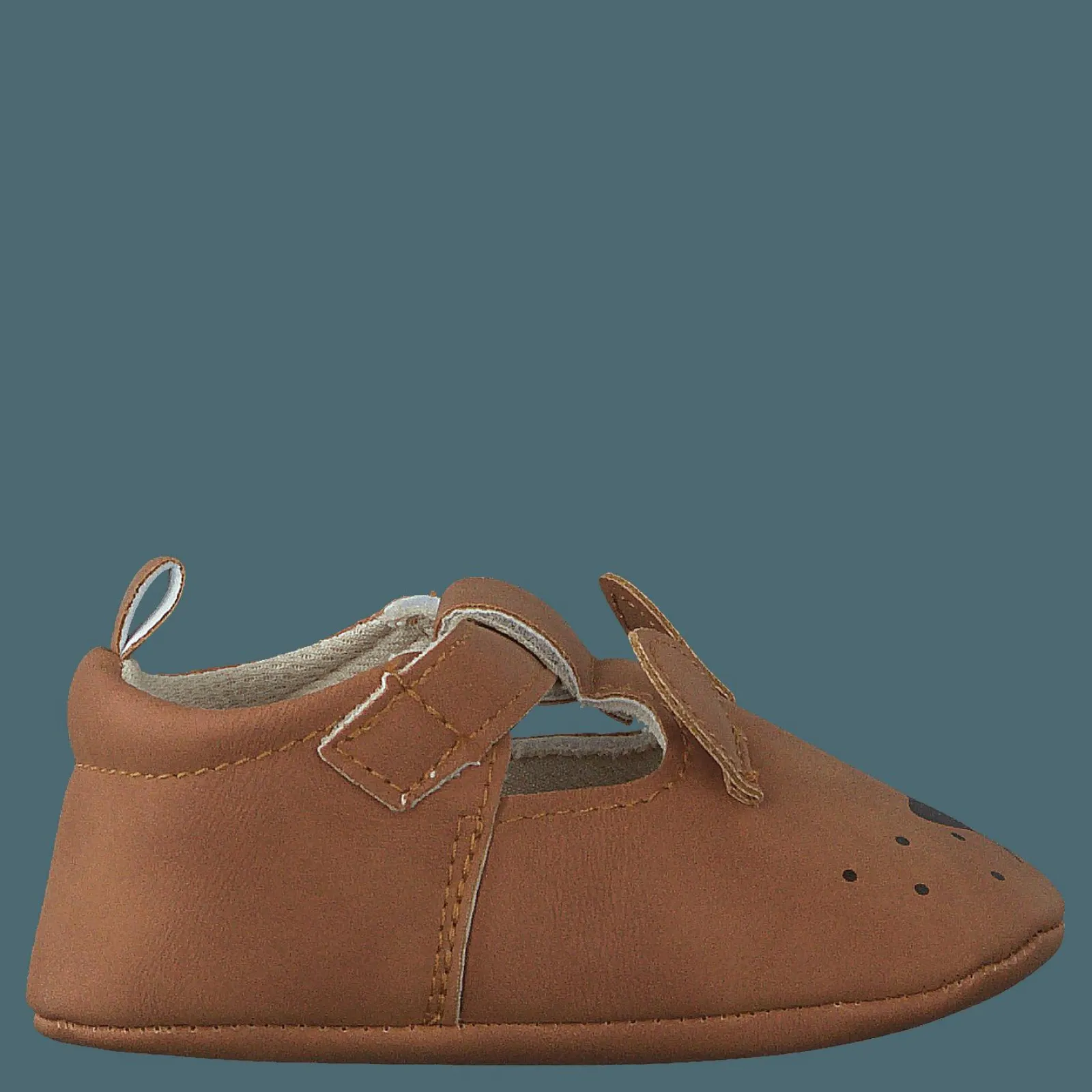 Barn Vincent Caramel Puppy Caramel