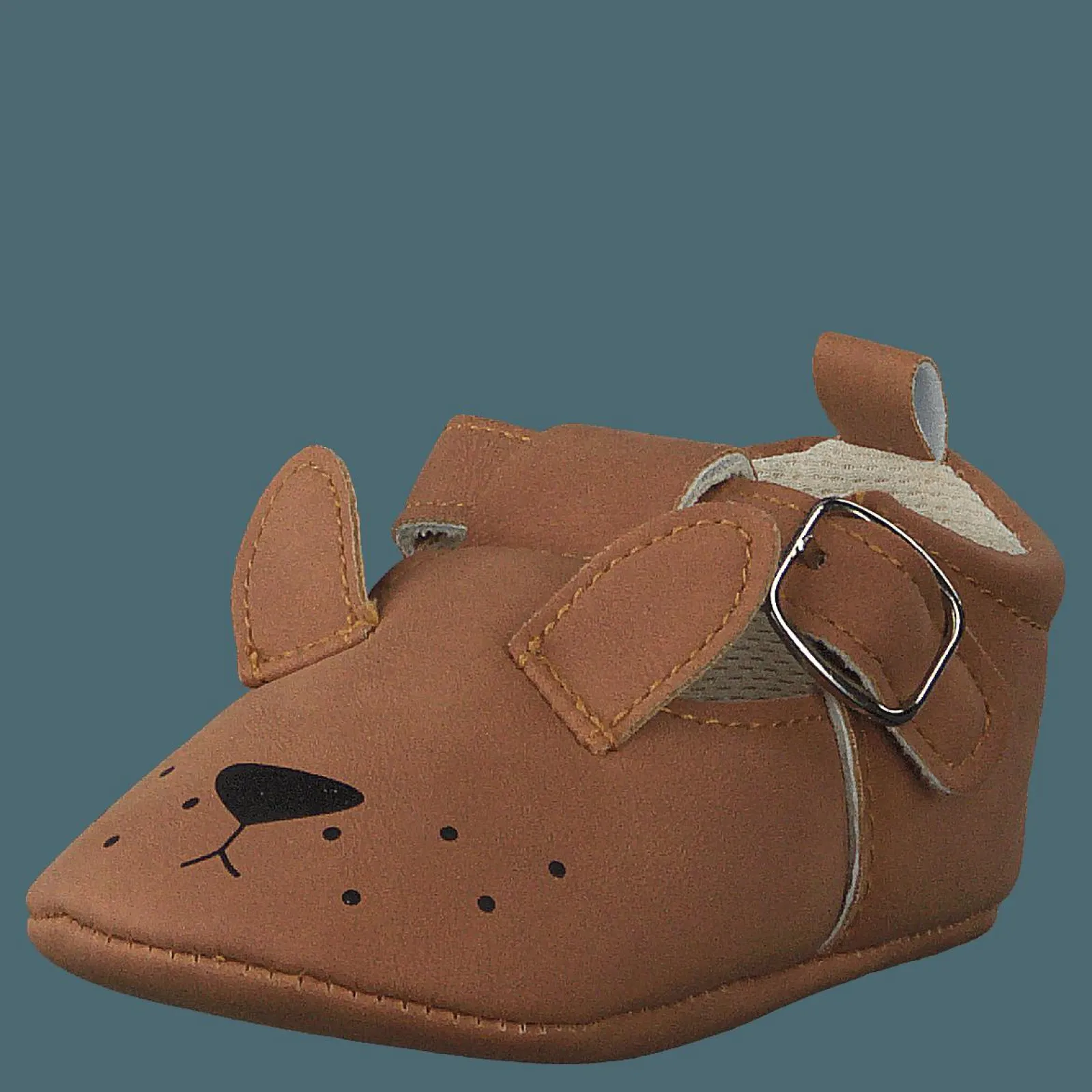 Barn Vincent Caramel Puppy Caramel