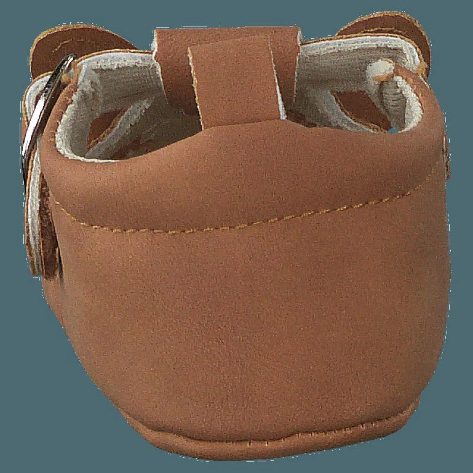 Barn Vincent Caramel Puppy Caramel