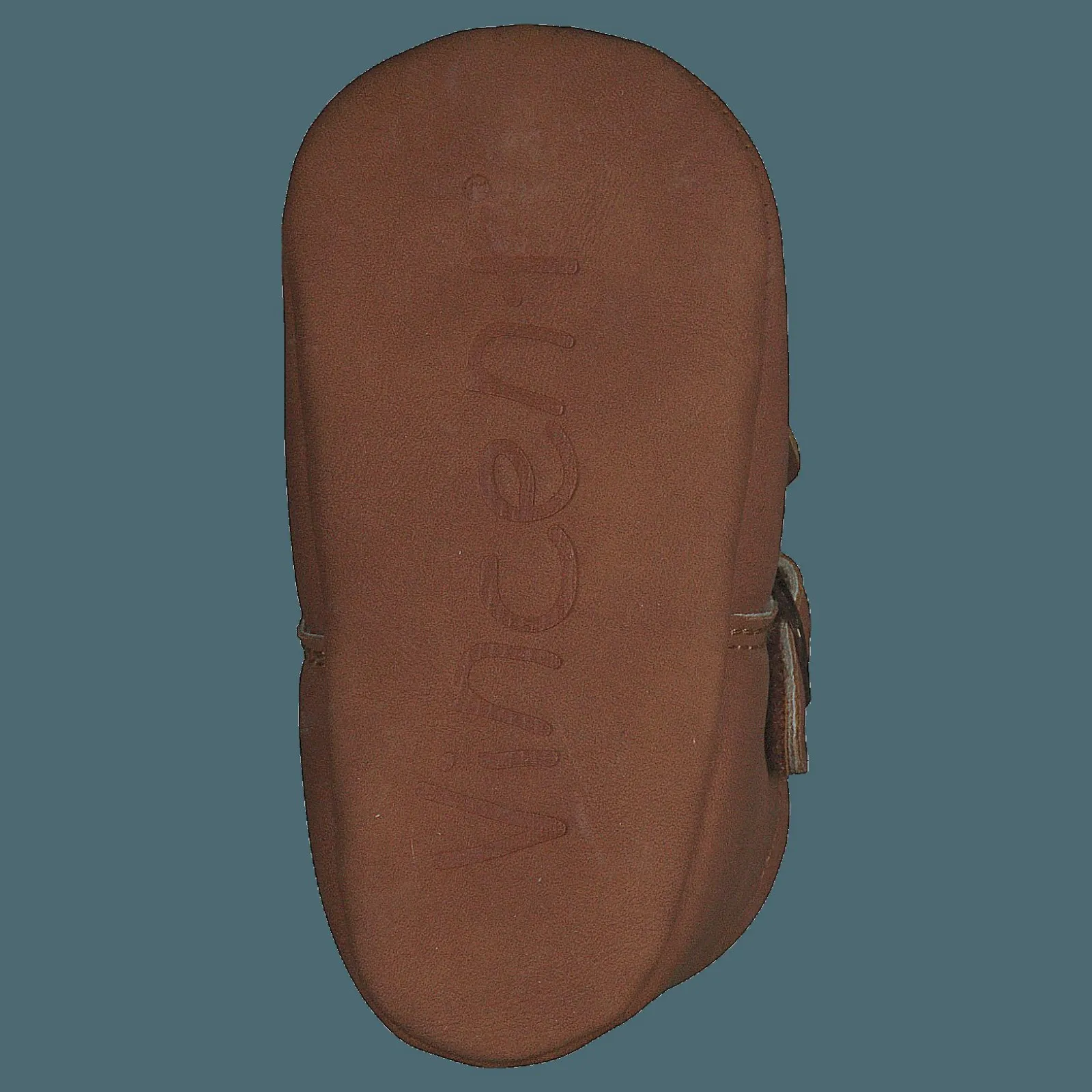 Barn Vincent Caramel Puppy Caramel