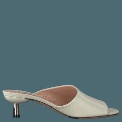 Bally Carin 45 008, Bone 15