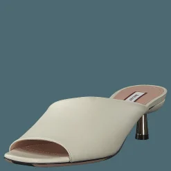 Bally Carin 45 008, Bone 15