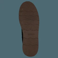 Ten Points Carina Black