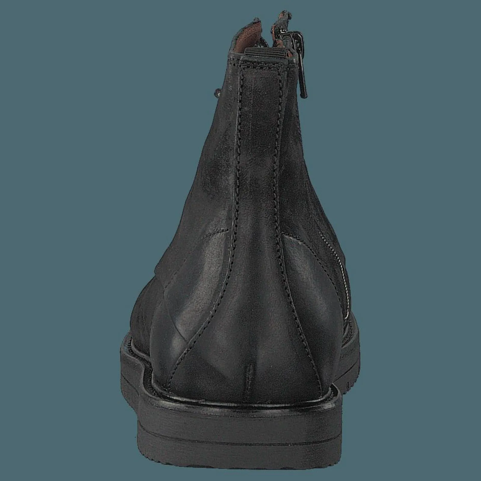 Ten Points Carina Black