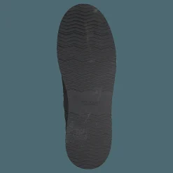 Ten Points Carina Black