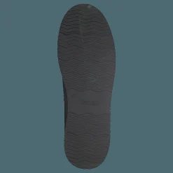 Ten Points Carina Black