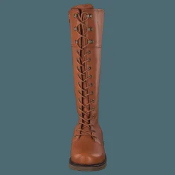 Ten Points Carina Cognac