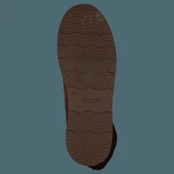 Ten Points Carina Cognac