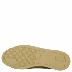 Puma Carina Street Sd Prairie Tan-prairie Tan- G