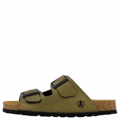 Axelda Carla 2 Bronce