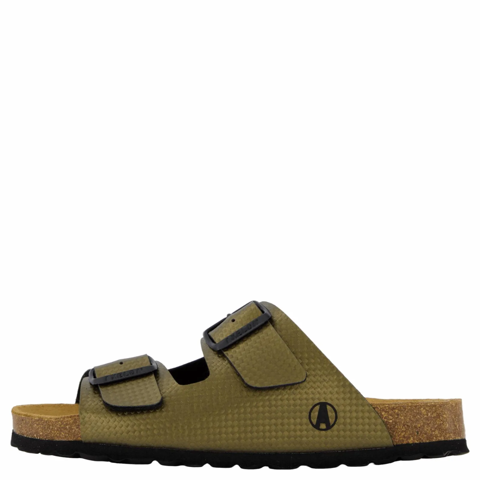 Axelda Carla 2 Bronce