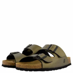 Axelda Carla 2 Bronce