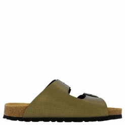 Axelda Carla 2 Bronce