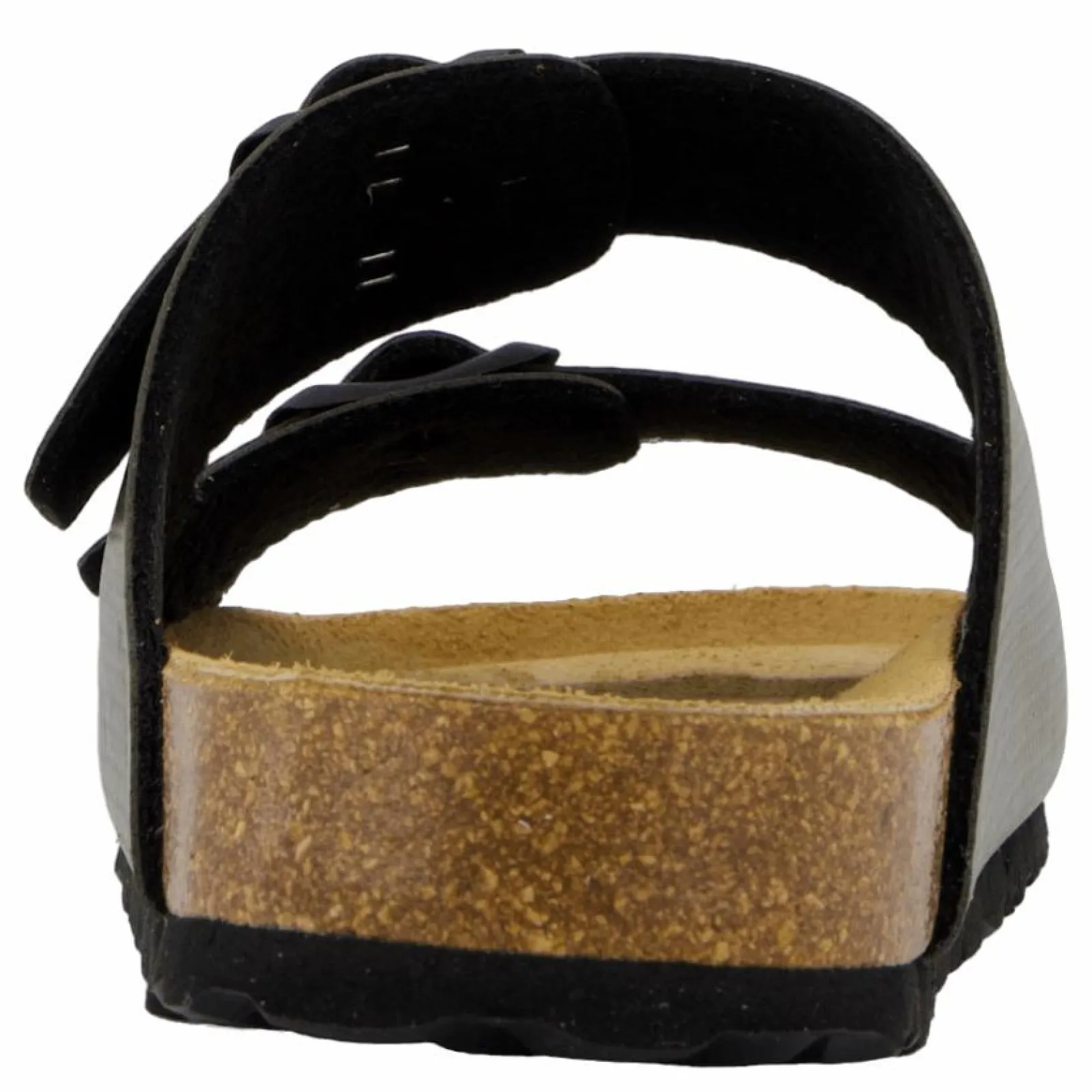 Axelda Carla 2 Bronce