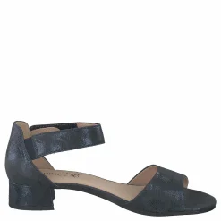 Caprice Carla Ocean Foil