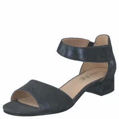 Caprice Carla Ocean Foil