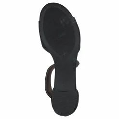 Caprice Carla Ocean Foil