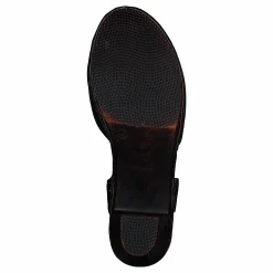 Wildflower Carlos Black 06