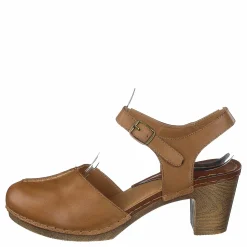 Wildflower Carlos Tan 31