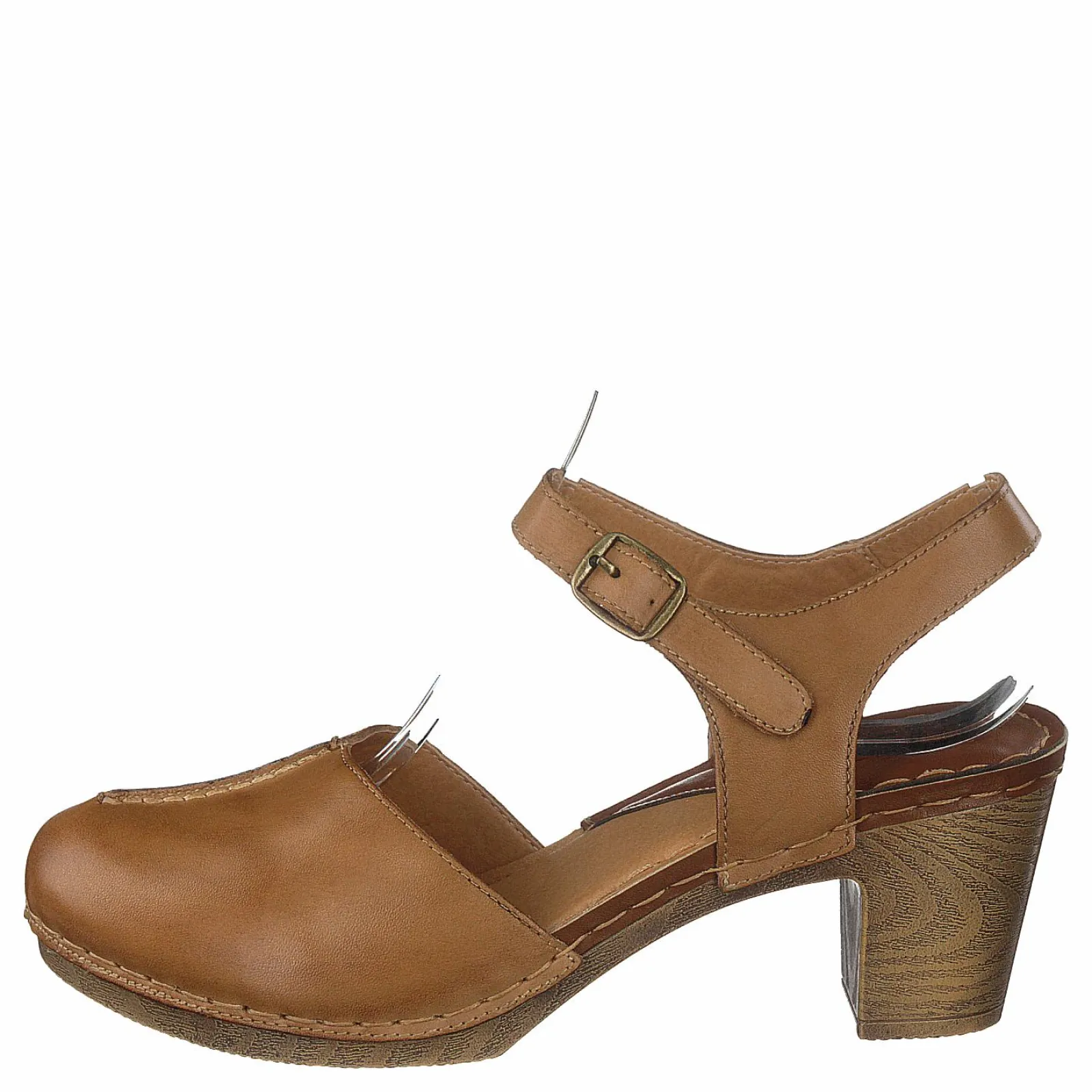 Wildflower Carlos Tan 31