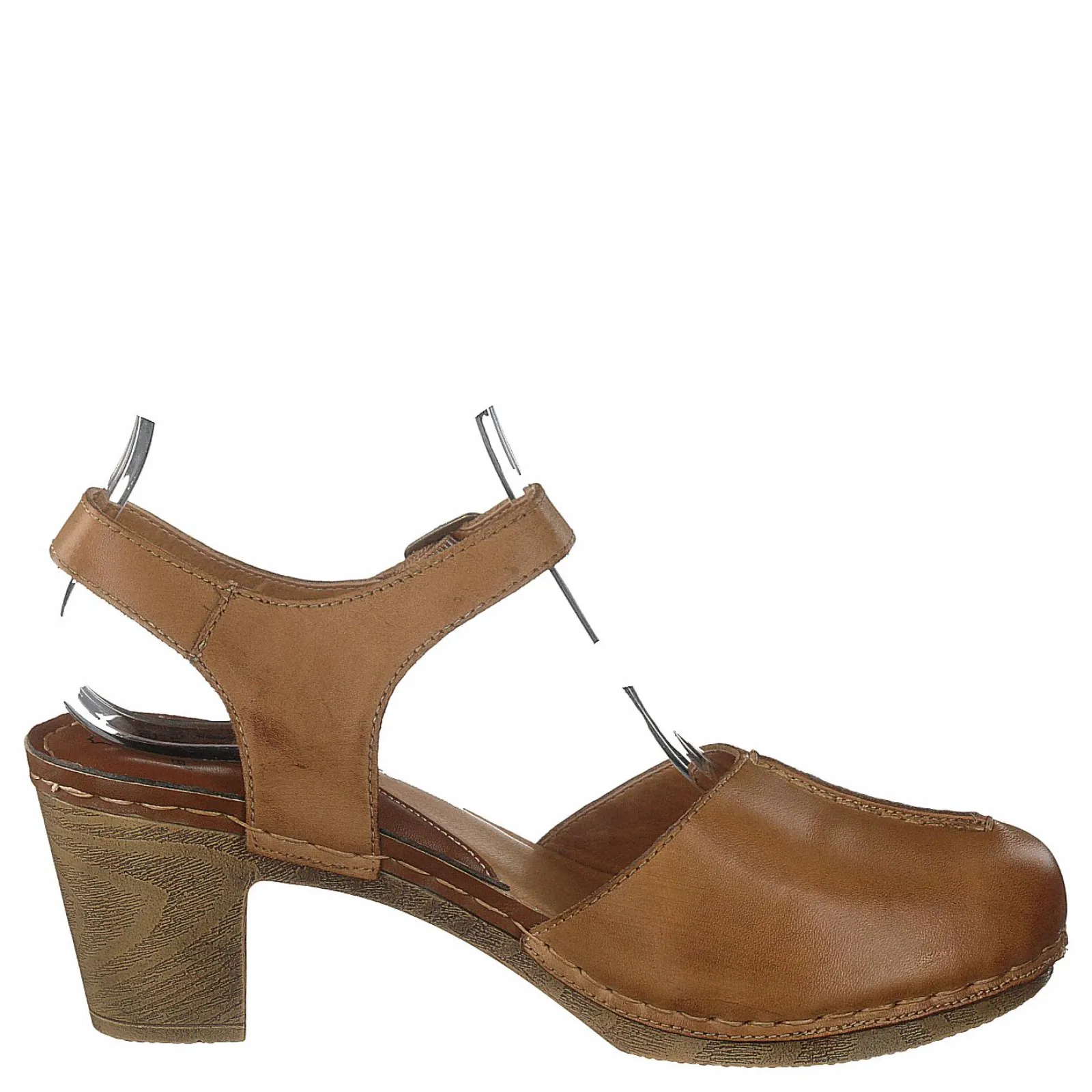 Wildflower Carlos Tan 31